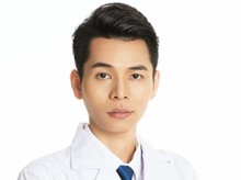 薛凯-医生头像