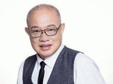 张迎建-医生头像