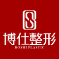 常州博仕医疗美容医院-医院LOGO