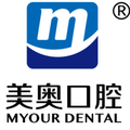 长沙美奥口腔医院-医院LOGO