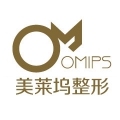 蚌埠东方美莱坞医疗美容门诊部-医院LOGO