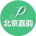 北京嘉韵医疗美容诊所-医院LOGO