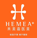 北京禾美嘉医疗美容诊所-医院LOGO