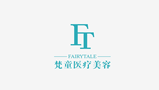 长沙梵童医疗美容管理有限公司-医院LOGO