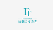 长沙梵童医疗美容管理有限公司-医院LOGO