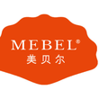福州美贝尔医疗美容门诊部-医院LOGO