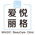 北京爱悦丽格医疗美容诊所-医院LOGO