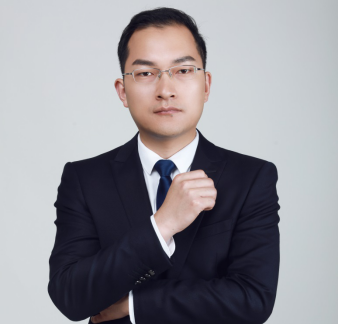 医生头像