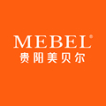 贵阳美贝尔医疗美容医院有限公司-医院LOGO