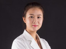 高婷婷-医生头像