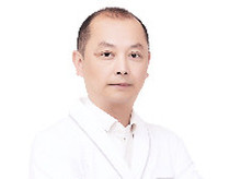 陈庆红-医生头像