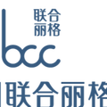 广州联合丽格医疗美容门诊部-医院LOGO