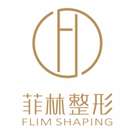 郑州菲林眼鼻修复中心-医院LOGO