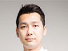 崔相哲-医生头像