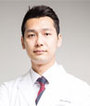 崔相哲-医生头像
