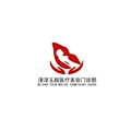 成都渼淳玉颜医疗美容门诊部-医院LOGO