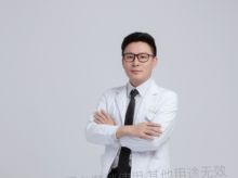 秦晓东-医生头像