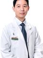 鲁礼新-医生头像