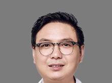 刘中林-医生头像
