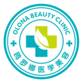 成都青羊鸥罗娜诊所-医院LOGO