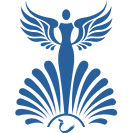 武汉五洲整形外科医院-医院LOGO