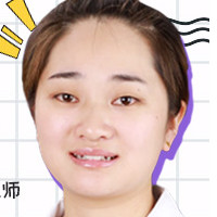 段天香-医生头像