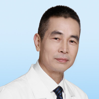 医生头像