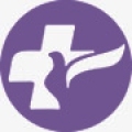 福州台江医院医疗美容医院-医院LOGO