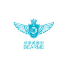 亳州缔莱美医疗美容门诊部-医院LOGO
