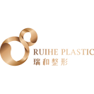 大连瑞和医疗美容门诊部-医院LOGO
