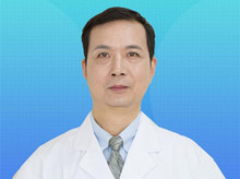 李耀华-医生头像