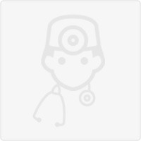 罗磊-医生头像