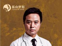 杜建龙-医生头像