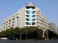 成都市第七人民医院医学美容科-医院LOGO