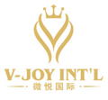 阜阳微悦医疗美容医院-医院LOGO