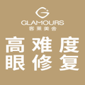 北京客来美舍医疗美容门诊部-医院LOGO