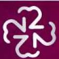 南京医科大学第二附属医院整形美容科-医院LOGO