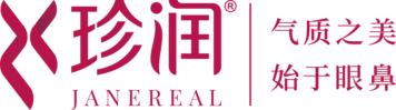 保定珍润医疗美容门诊部-医院LOGO