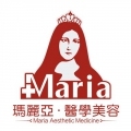 东莞百佳玛丽亚医疗美容医院-医院LOGO