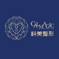 大连科美医疗美容诊所-医院LOGO