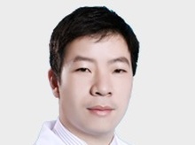 王武坤-医生头像
