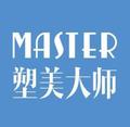 成都塑美大师医疗美容整形门诊部-医院LOGO