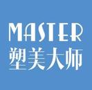 成都塑美大师医疗美容整形门诊部-医院LOGO