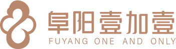 阜阳壹加壹医疗美容门诊部-医院LOGO