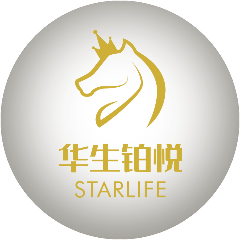 成都华生铂悦医疗美容门诊部