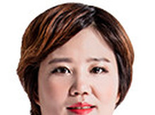 李小莉-医生头像