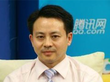 丁小邦-医生头像