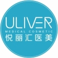 北京悦丽汇医疗美容诊所-医院LOGO