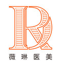 上海薇琳医疗美容医院-医院LOGO