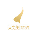 成都天之美医疗美容诊所-医院LOGO